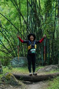 BIB: 
                            <button type="button" onclick="openModal(28049256)" class="btn btn-primary btn-sm float-right btn-popup" data-toggle="modal" data-target=".modal-high-quality">
                        <i class="fas fa-shopping-cart"></i> Add to Cart
                    </button>
                                            <button type="button" onclick="isThisMe(28049256, true)" class="btn btn-success btn-sm float-right btn-popup btn-isme hidden" data-toggle="tooltip" data-placement="bottom" title="นี่คือรูปของคุณใช่ไหม คลิกที่นี่เพื่อเอาเข้าอัลบั้ม">
                        <i class="fas fa-plus"></i> Add to album
                    </button>
                    <button type="button" onclick="isThisMe(28049256, false)" class="btn btn-warning btn-sm float-right btn-popup btn-isnotme hidden">
                        <i class="fas fa-ban"></i> Remove from album
                    </button>